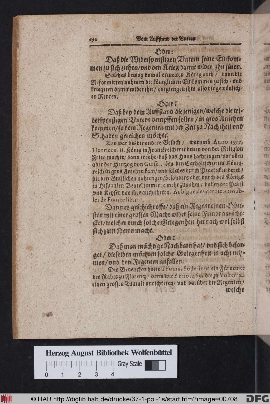 http://diglib.hab.de/drucke/37-1-pol-1s/00708.jpg