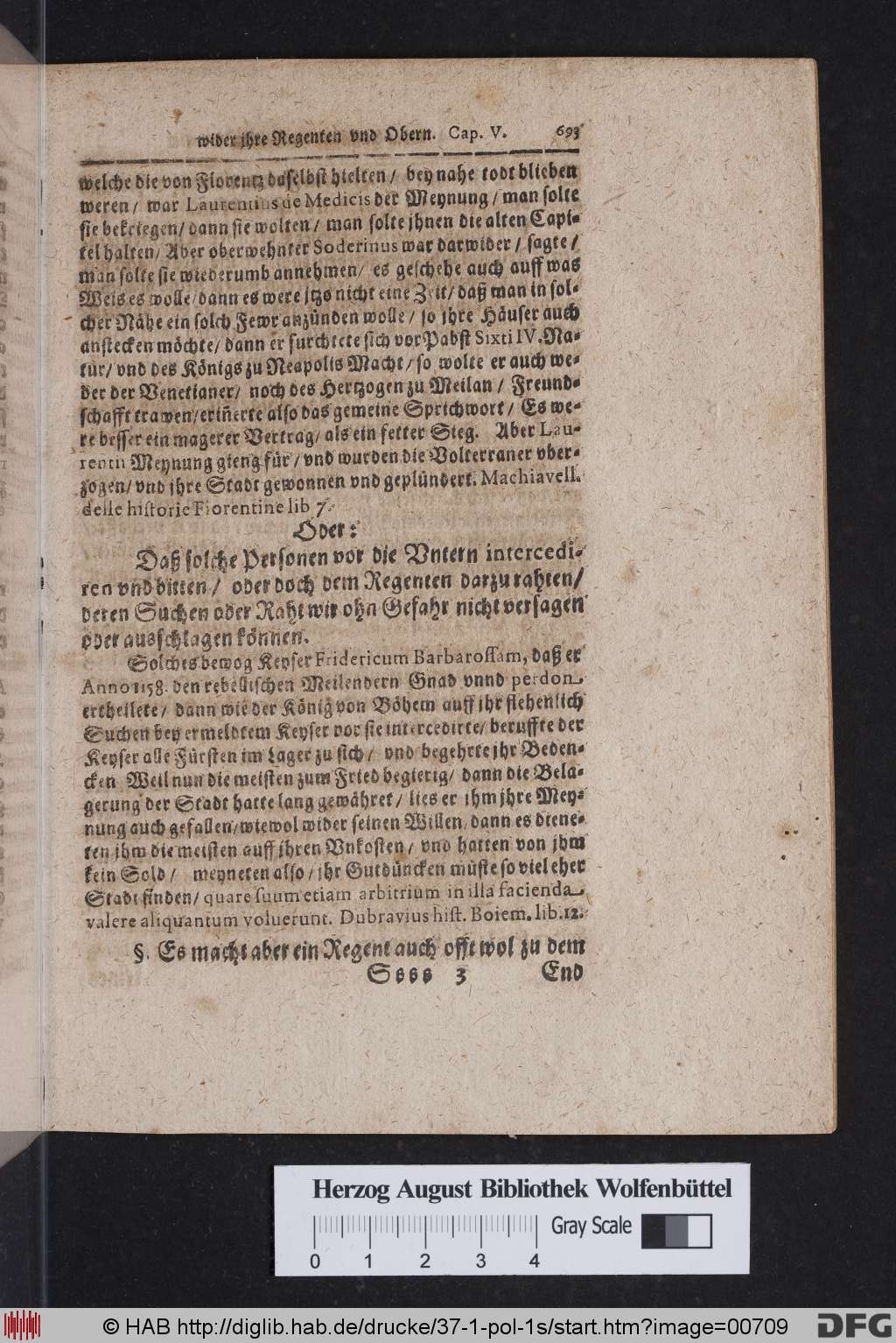http://diglib.hab.de/drucke/37-1-pol-1s/00709.jpg
