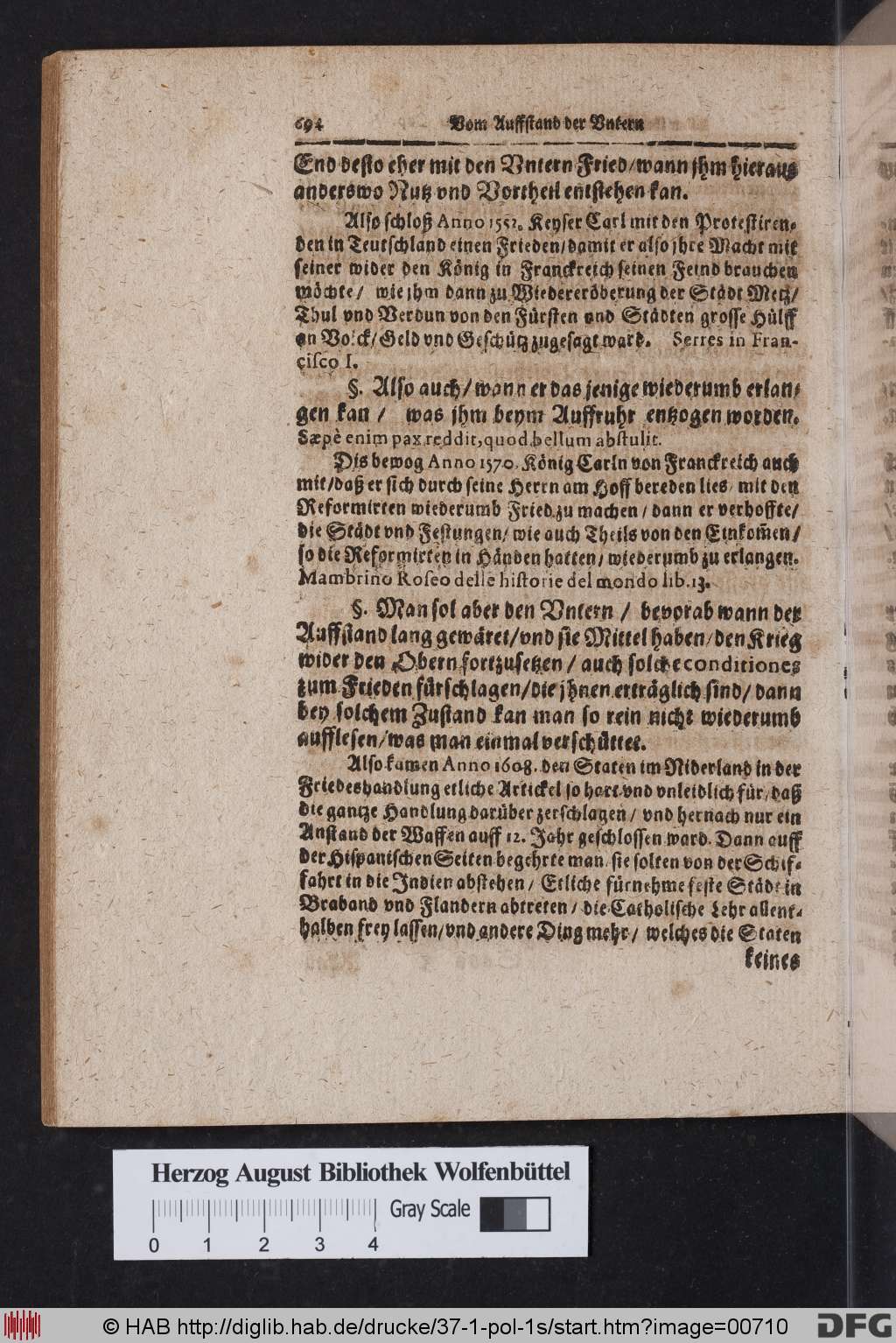 http://diglib.hab.de/drucke/37-1-pol-1s/00710.jpg