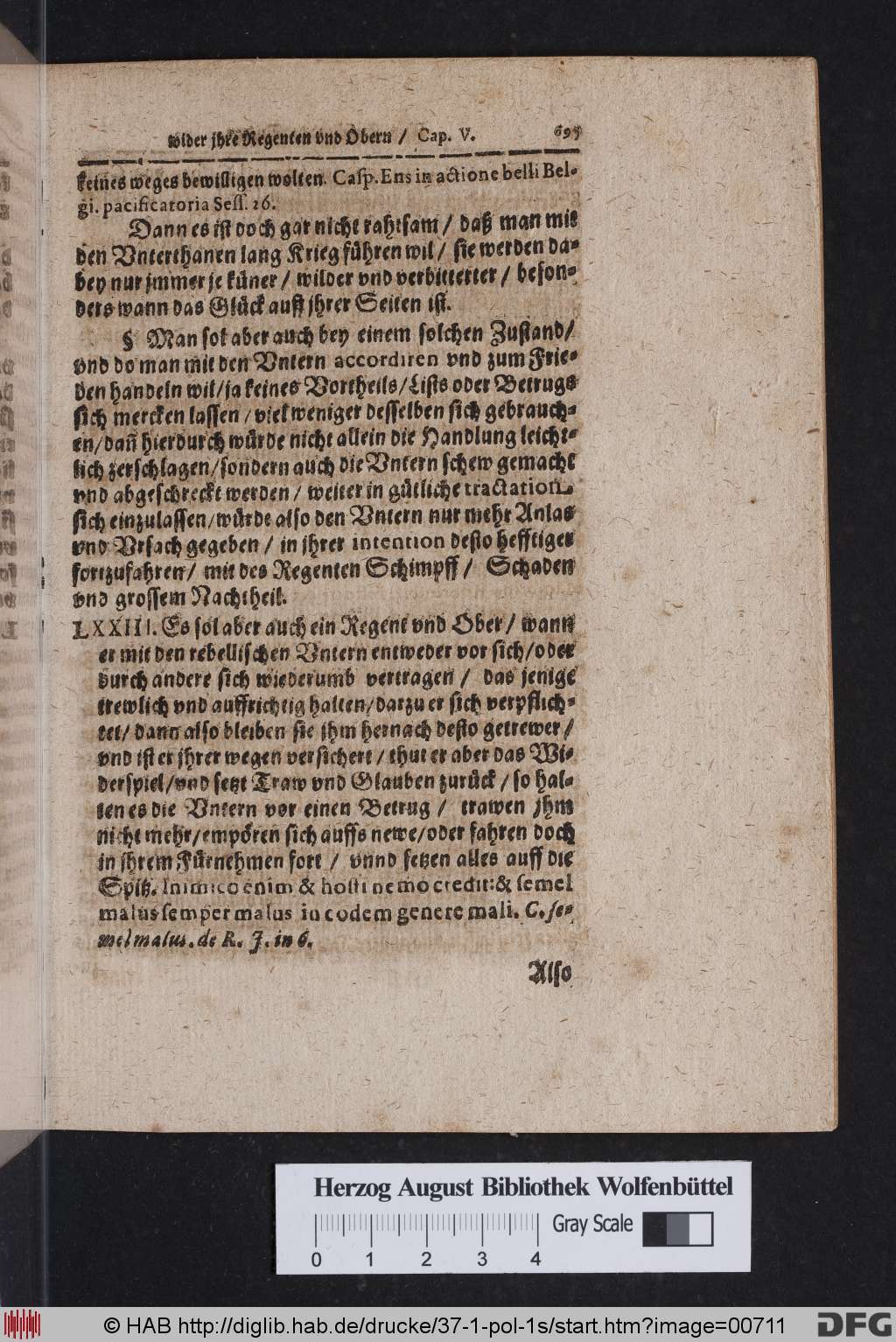 http://diglib.hab.de/drucke/37-1-pol-1s/00711.jpg