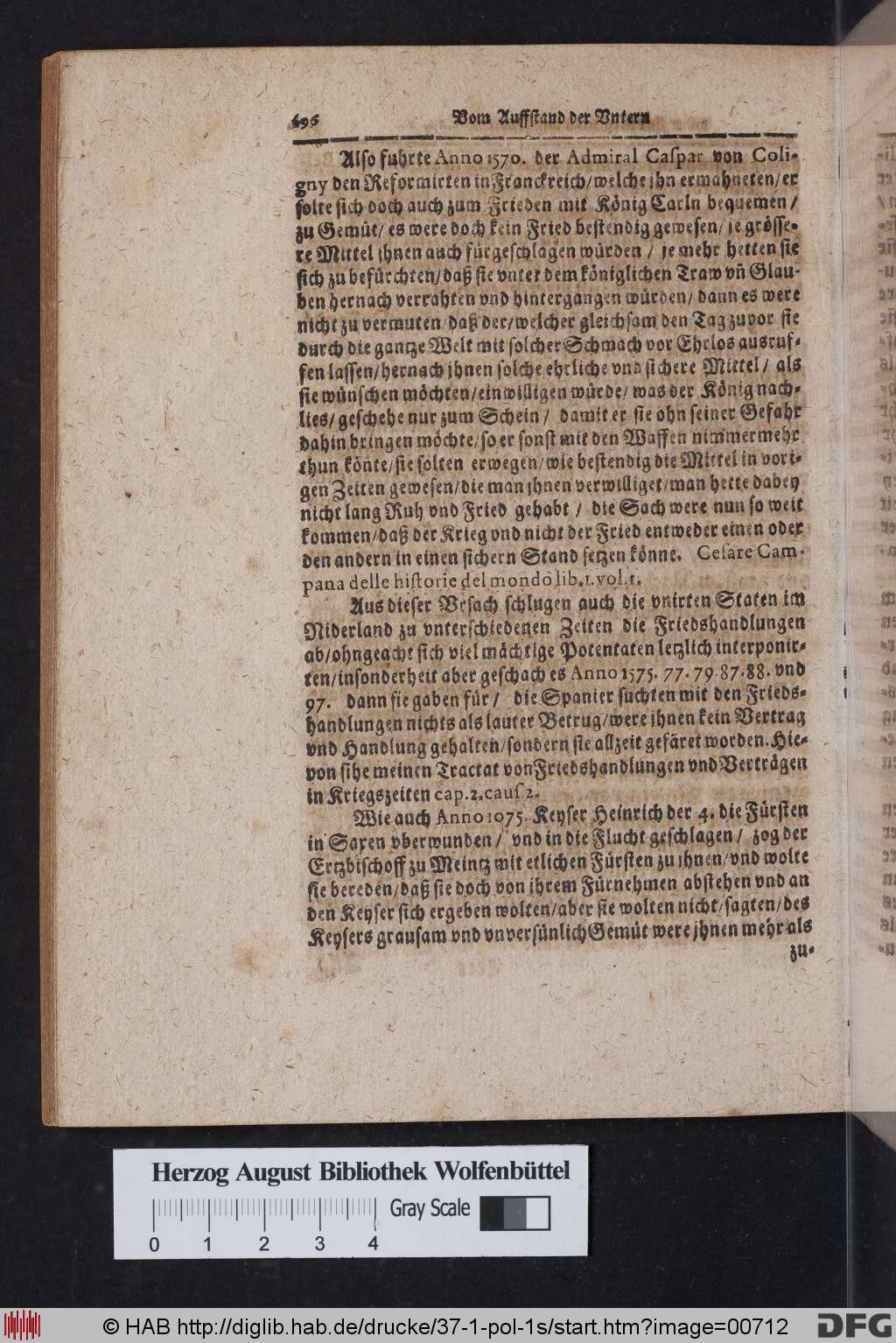 http://diglib.hab.de/drucke/37-1-pol-1s/00712.jpg