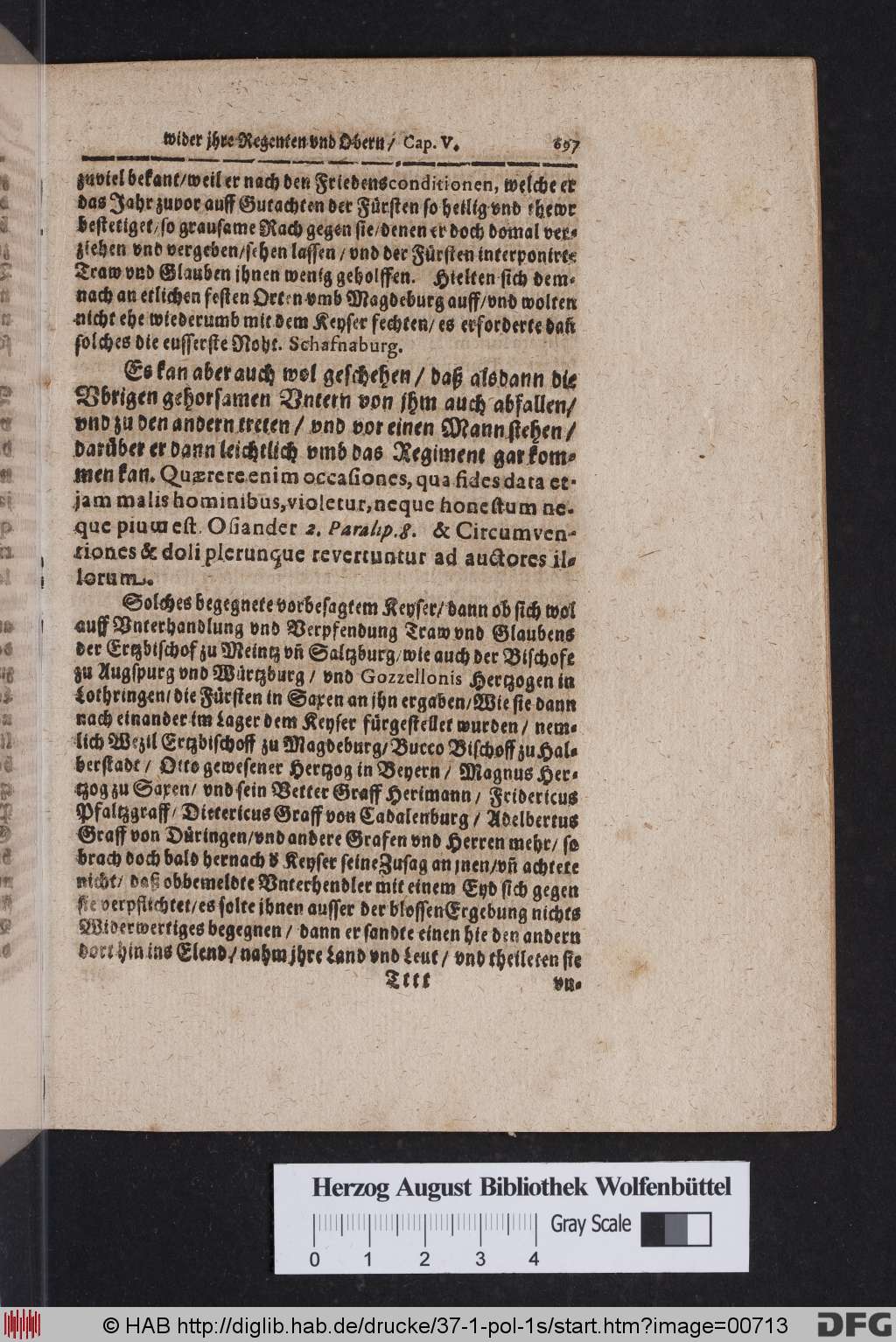 http://diglib.hab.de/drucke/37-1-pol-1s/00713.jpg