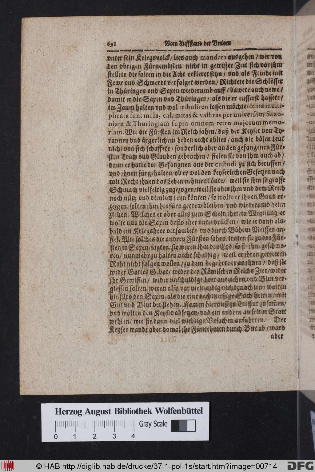 http://diglib.hab.de/drucke/37-1-pol-1s/00714.jpg