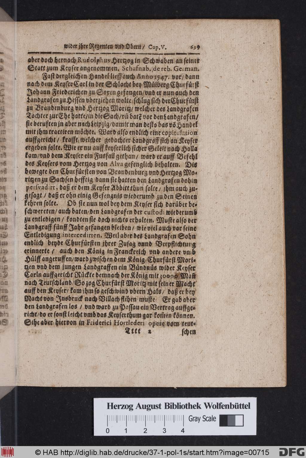 http://diglib.hab.de/drucke/37-1-pol-1s/00715.jpg