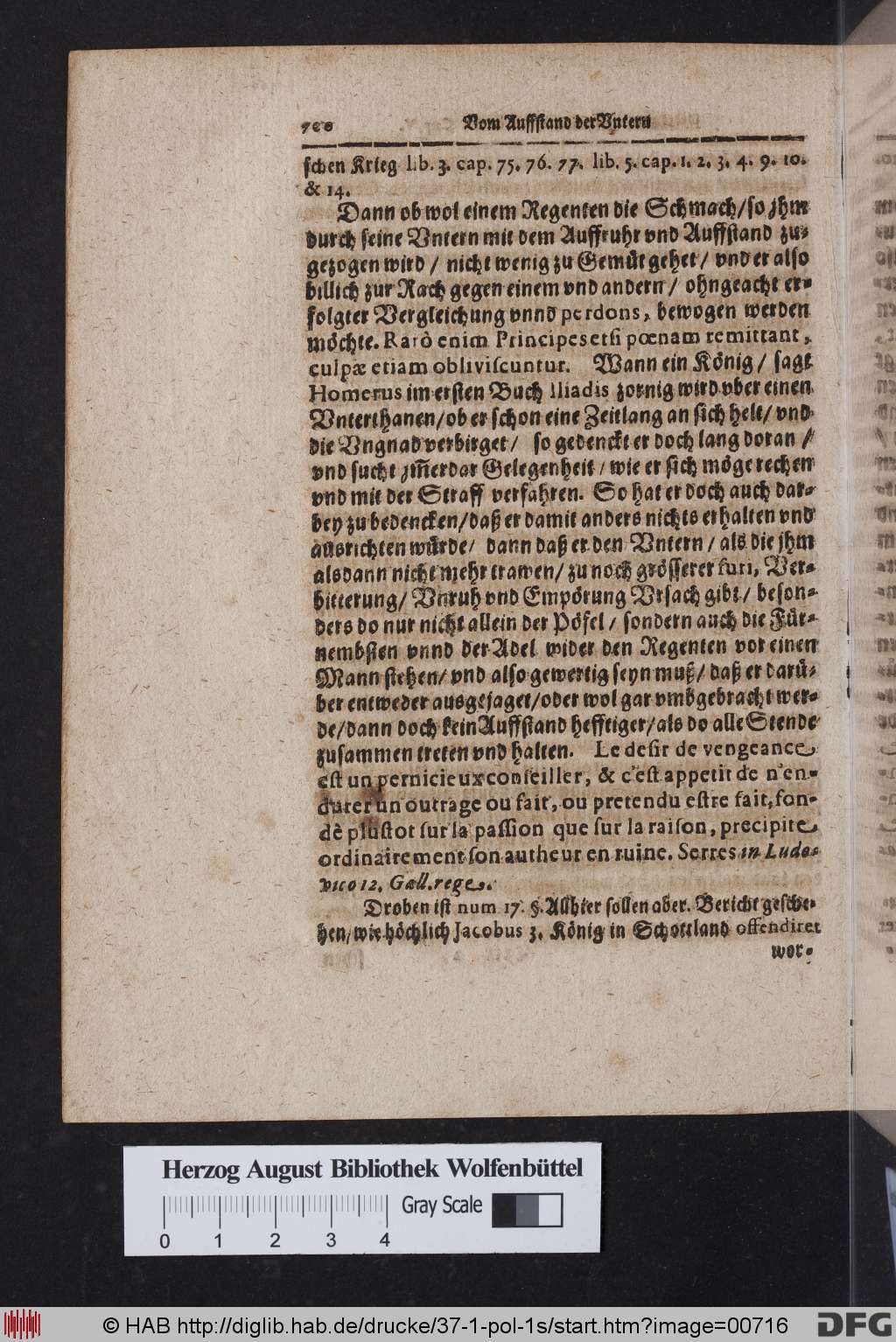 http://diglib.hab.de/drucke/37-1-pol-1s/00716.jpg