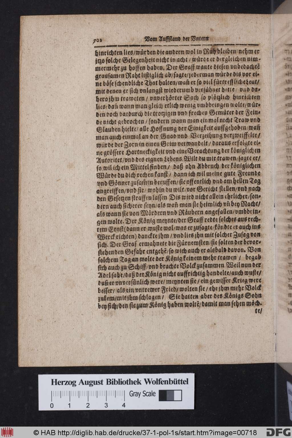 http://diglib.hab.de/drucke/37-1-pol-1s/00718.jpg