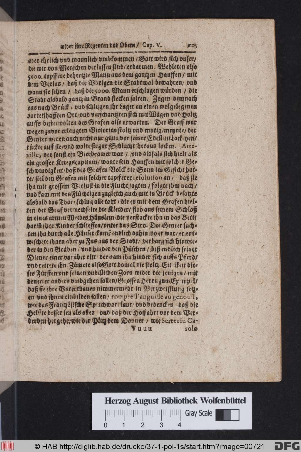 http://diglib.hab.de/drucke/37-1-pol-1s/00721.jpg