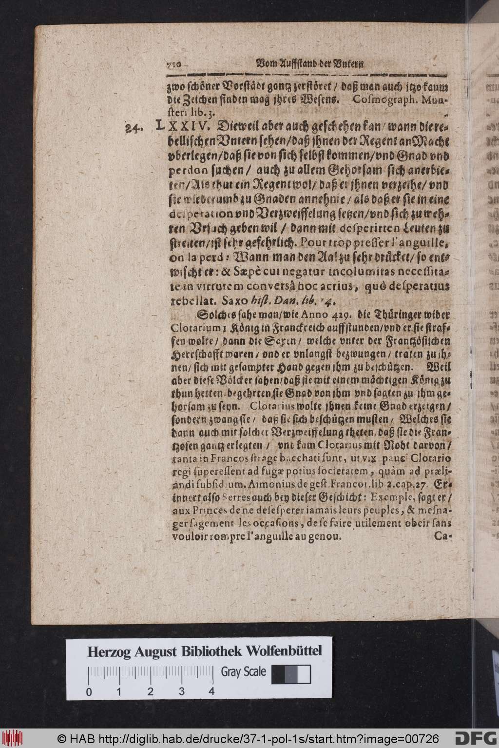 http://diglib.hab.de/drucke/37-1-pol-1s/00726.jpg