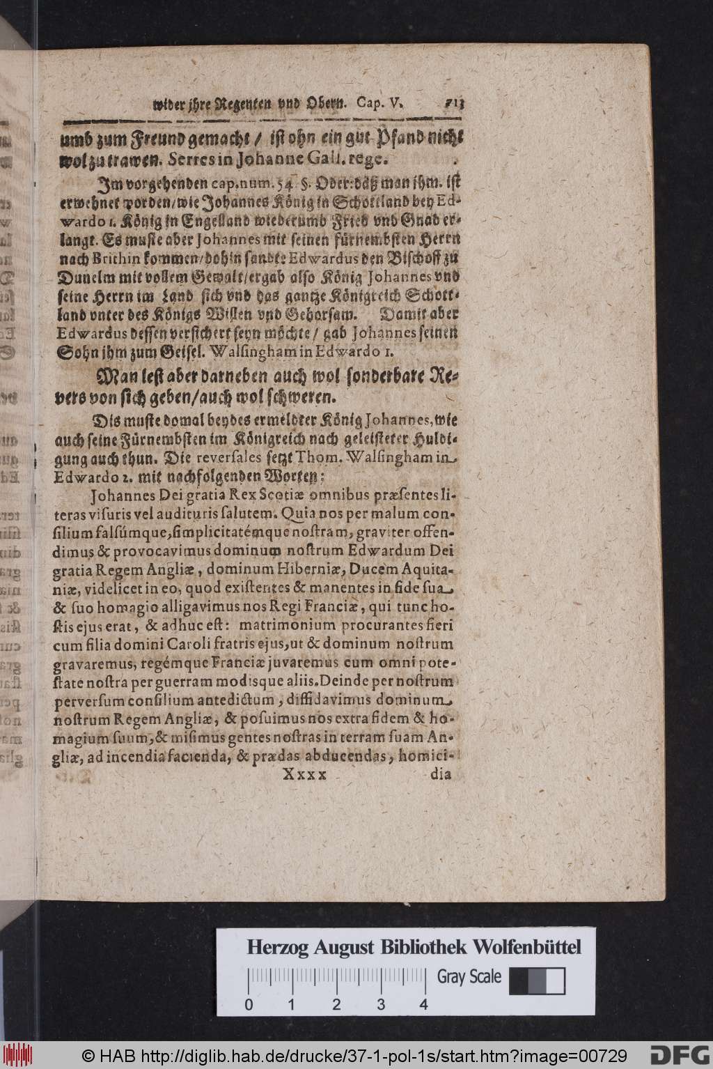http://diglib.hab.de/drucke/37-1-pol-1s/00729.jpg