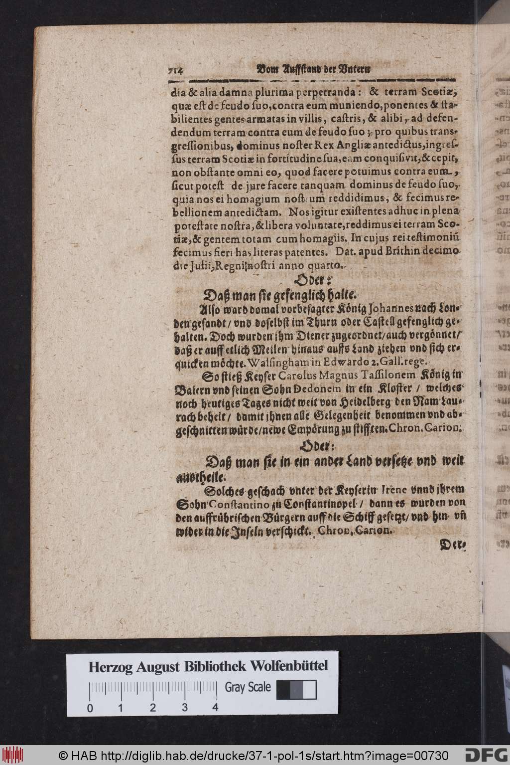 http://diglib.hab.de/drucke/37-1-pol-1s/00730.jpg