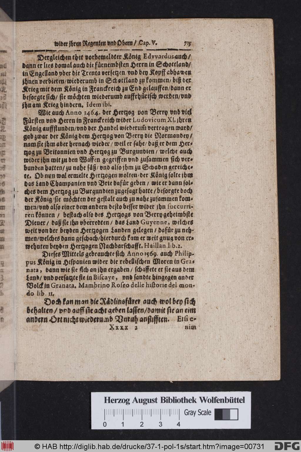 http://diglib.hab.de/drucke/37-1-pol-1s/00731.jpg