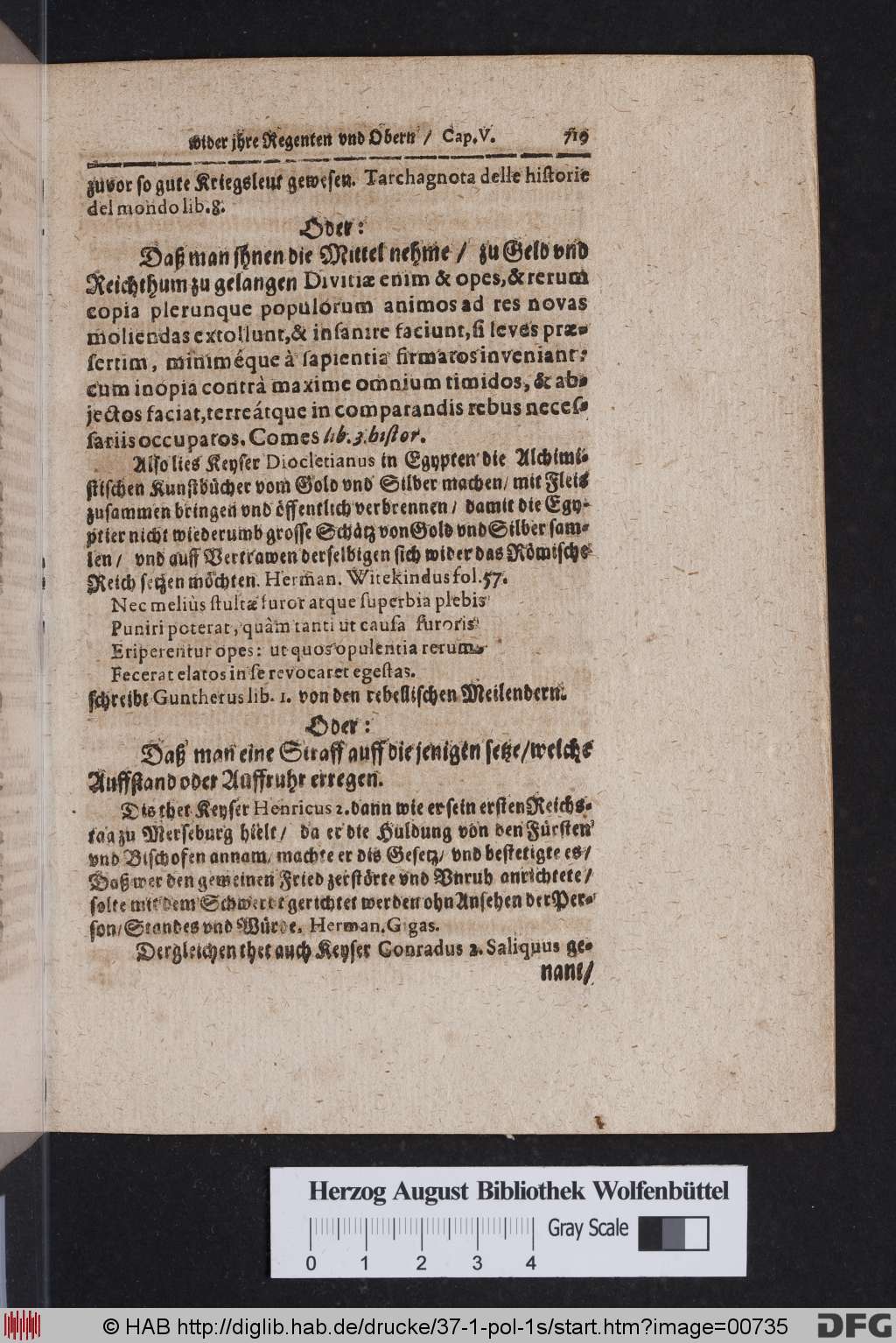 http://diglib.hab.de/drucke/37-1-pol-1s/00735.jpg