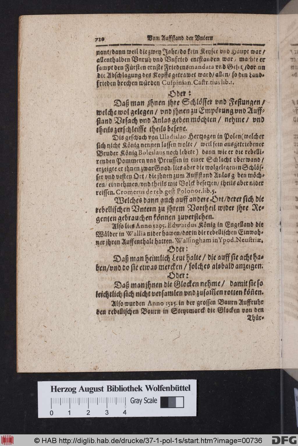 http://diglib.hab.de/drucke/37-1-pol-1s/00736.jpg