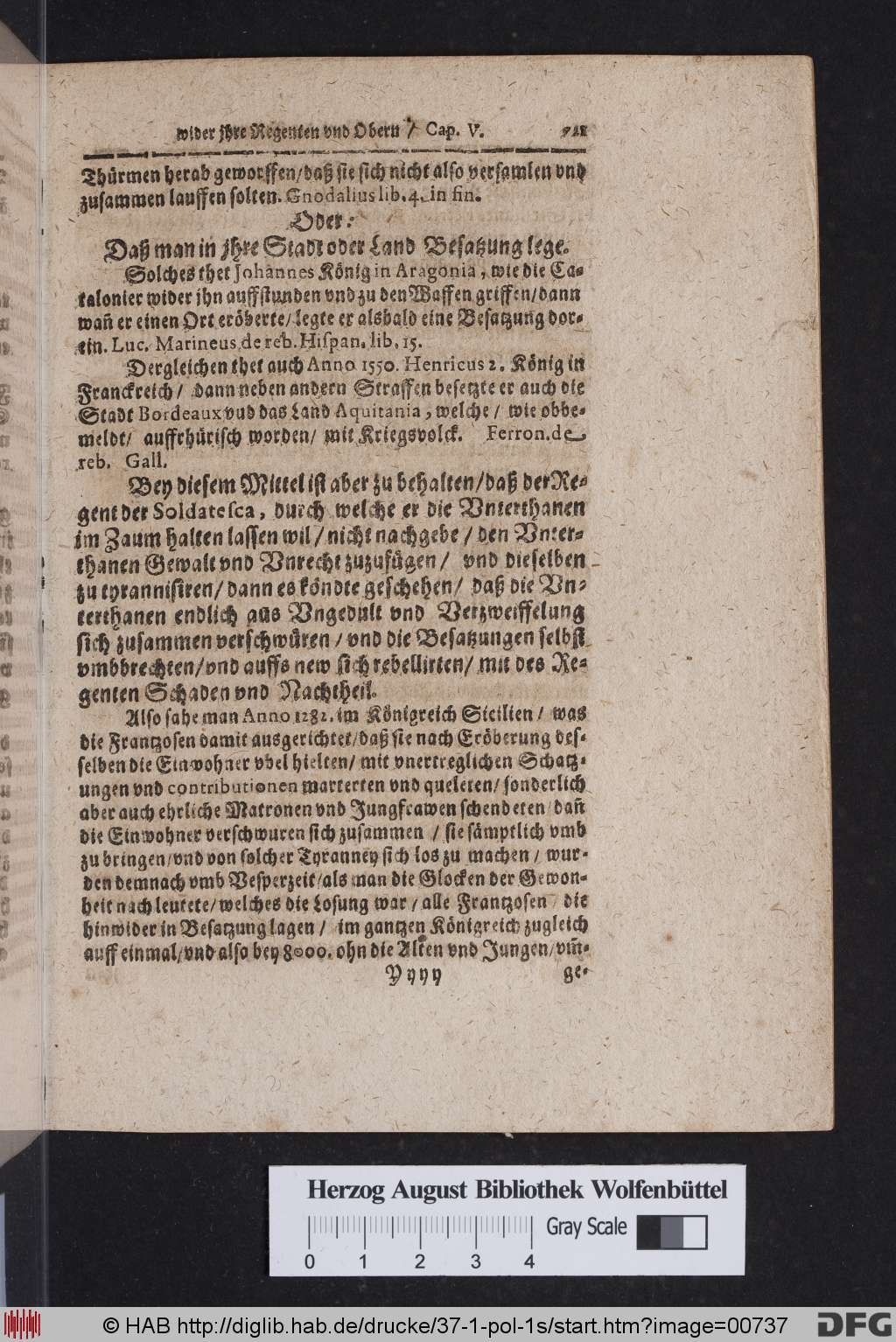 http://diglib.hab.de/drucke/37-1-pol-1s/00737.jpg