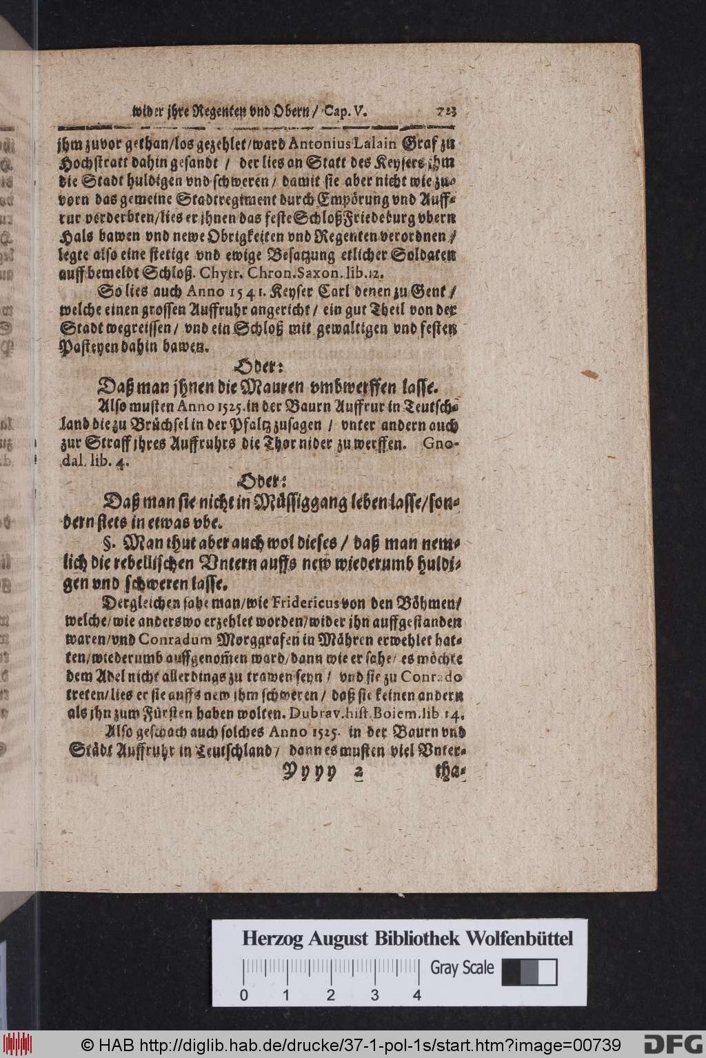 http://diglib.hab.de/drucke/37-1-pol-1s/00739.jpg