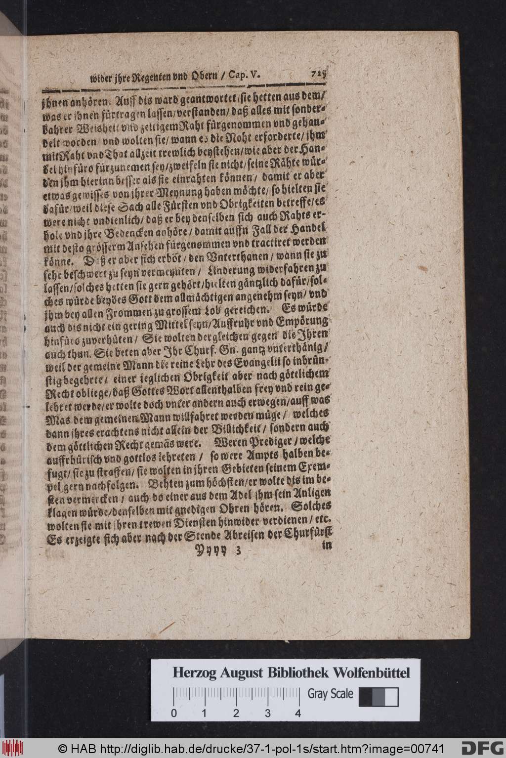 http://diglib.hab.de/drucke/37-1-pol-1s/00741.jpg