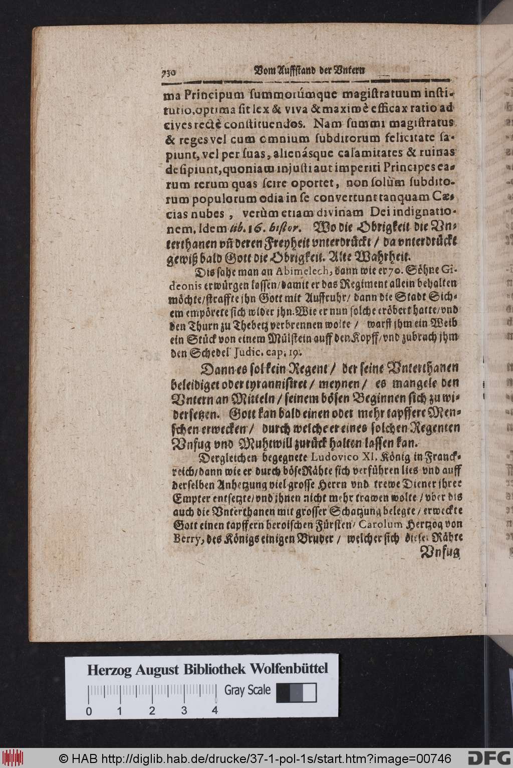 http://diglib.hab.de/drucke/37-1-pol-1s/00746.jpg