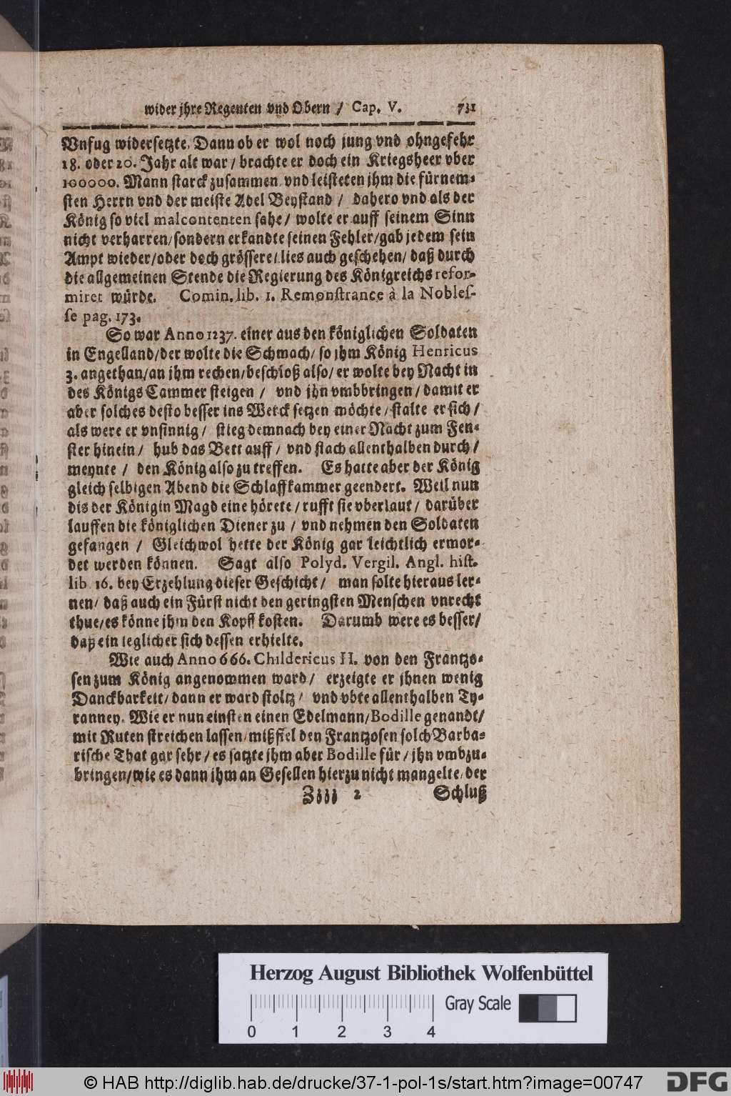 http://diglib.hab.de/drucke/37-1-pol-1s/00747.jpg