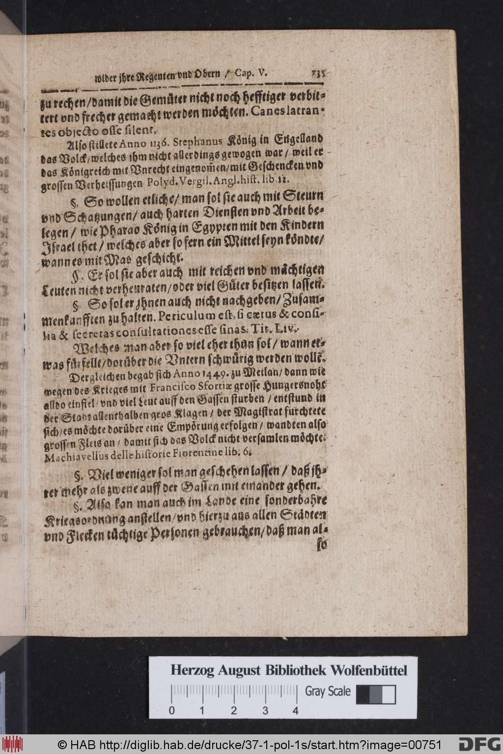 http://diglib.hab.de/drucke/37-1-pol-1s/00751.jpg