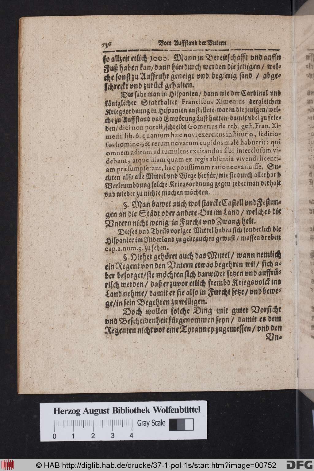 http://diglib.hab.de/drucke/37-1-pol-1s/00752.jpg