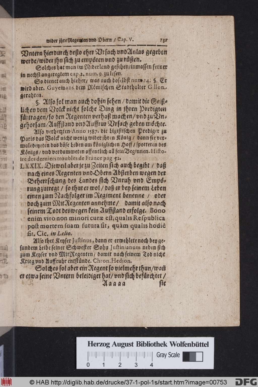 http://diglib.hab.de/drucke/37-1-pol-1s/00753.jpg