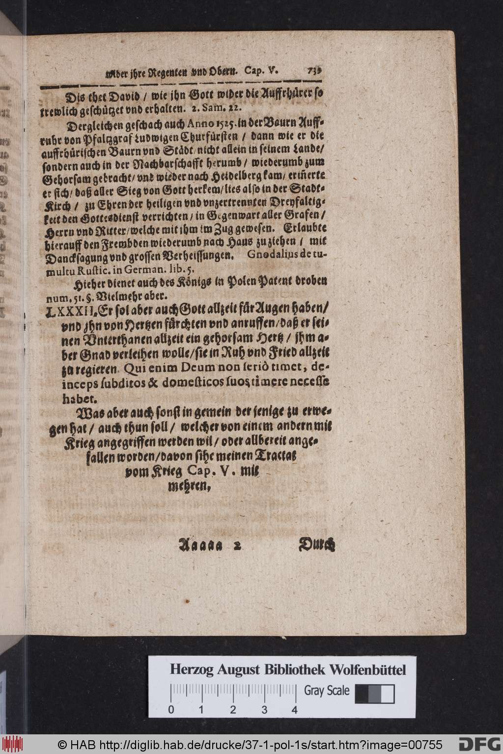 http://diglib.hab.de/drucke/37-1-pol-1s/00755.jpg
