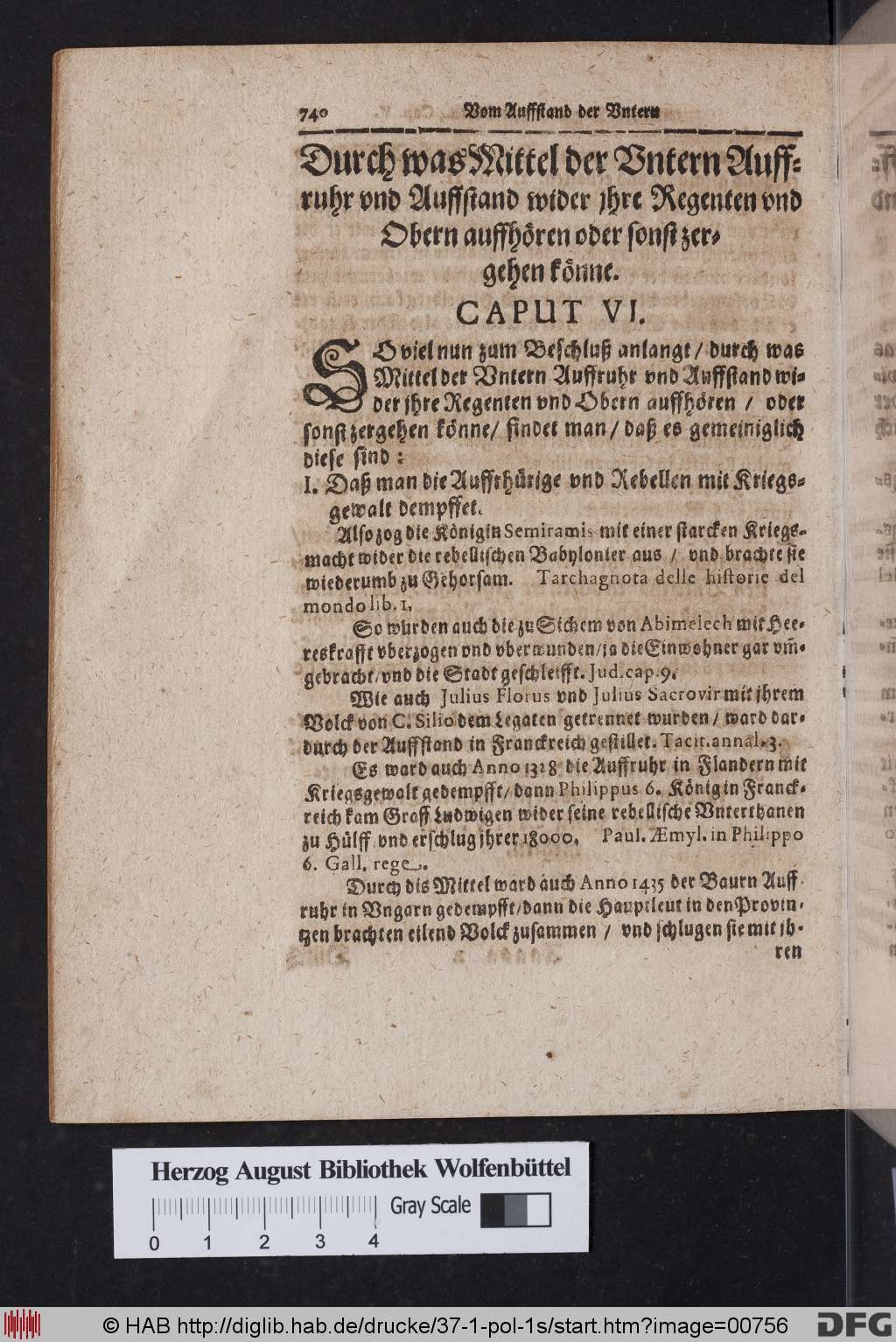 http://diglib.hab.de/drucke/37-1-pol-1s/00756.jpg