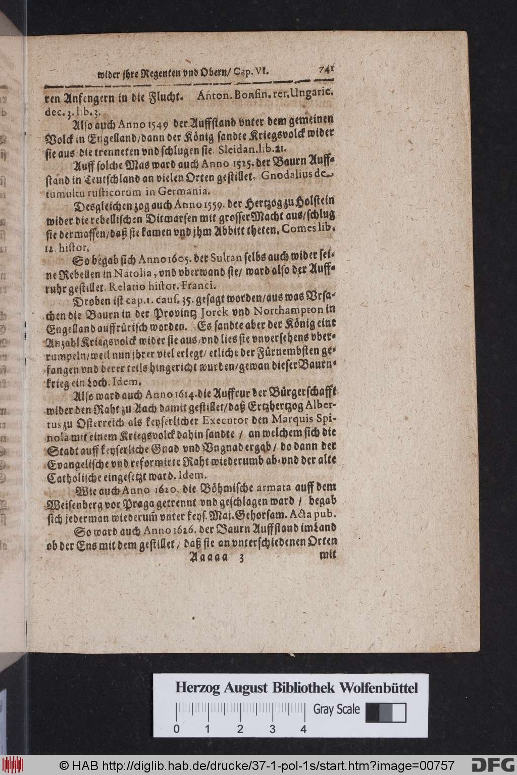 http://diglib.hab.de/drucke/37-1-pol-1s/00757.jpg