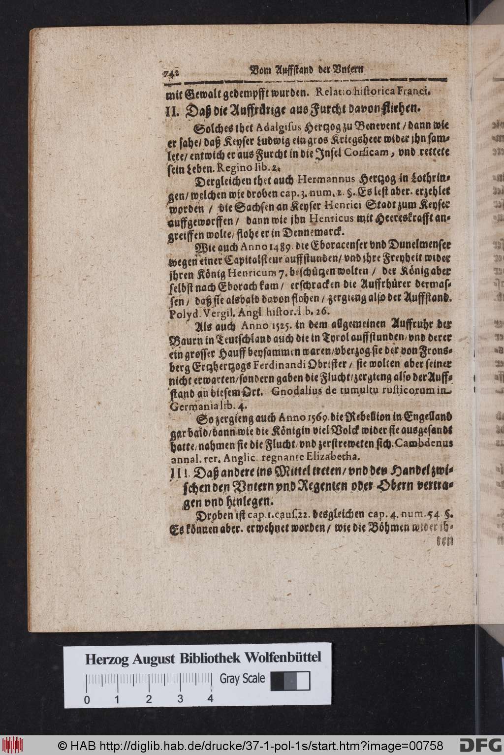 http://diglib.hab.de/drucke/37-1-pol-1s/00758.jpg