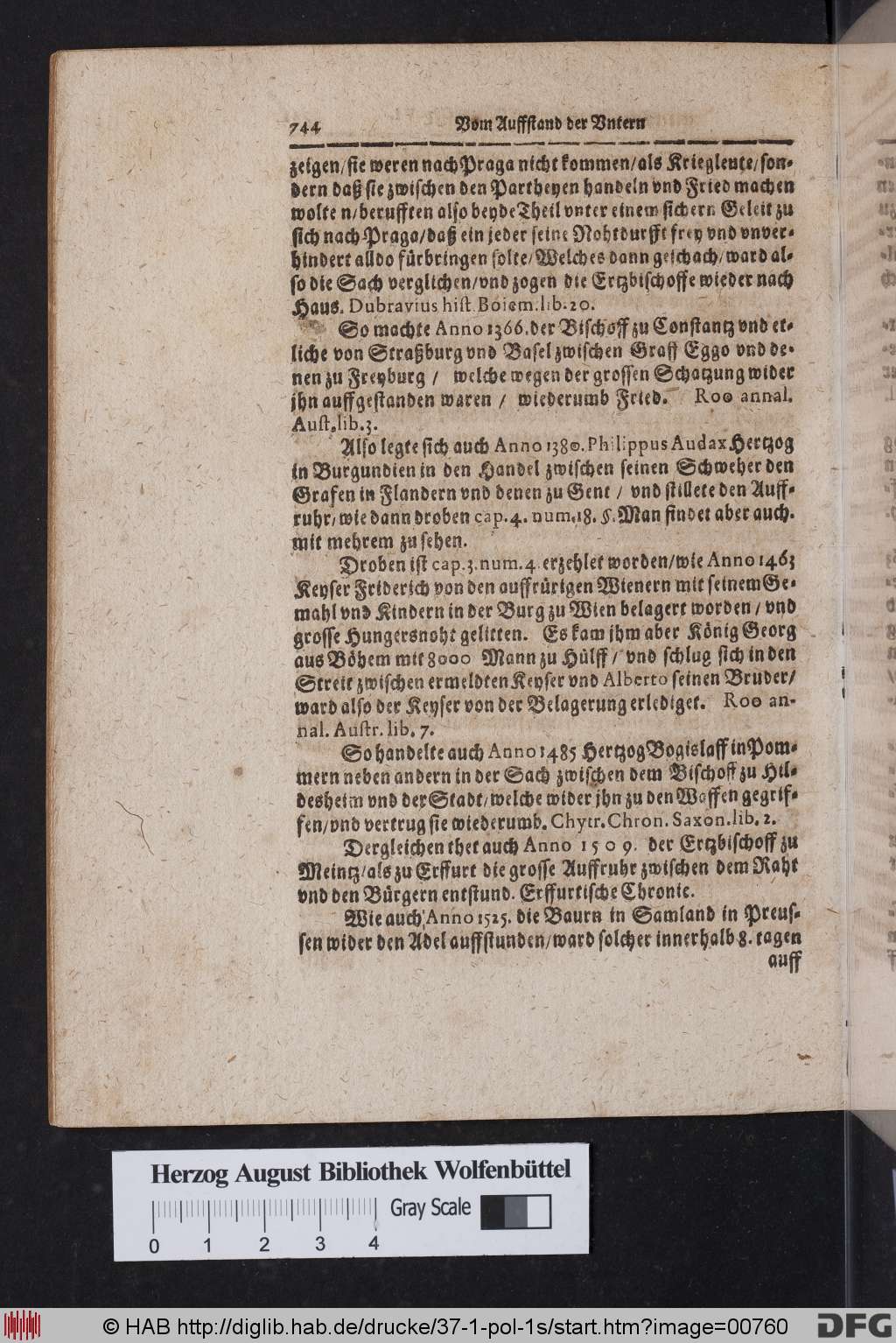 http://diglib.hab.de/drucke/37-1-pol-1s/00760.jpg