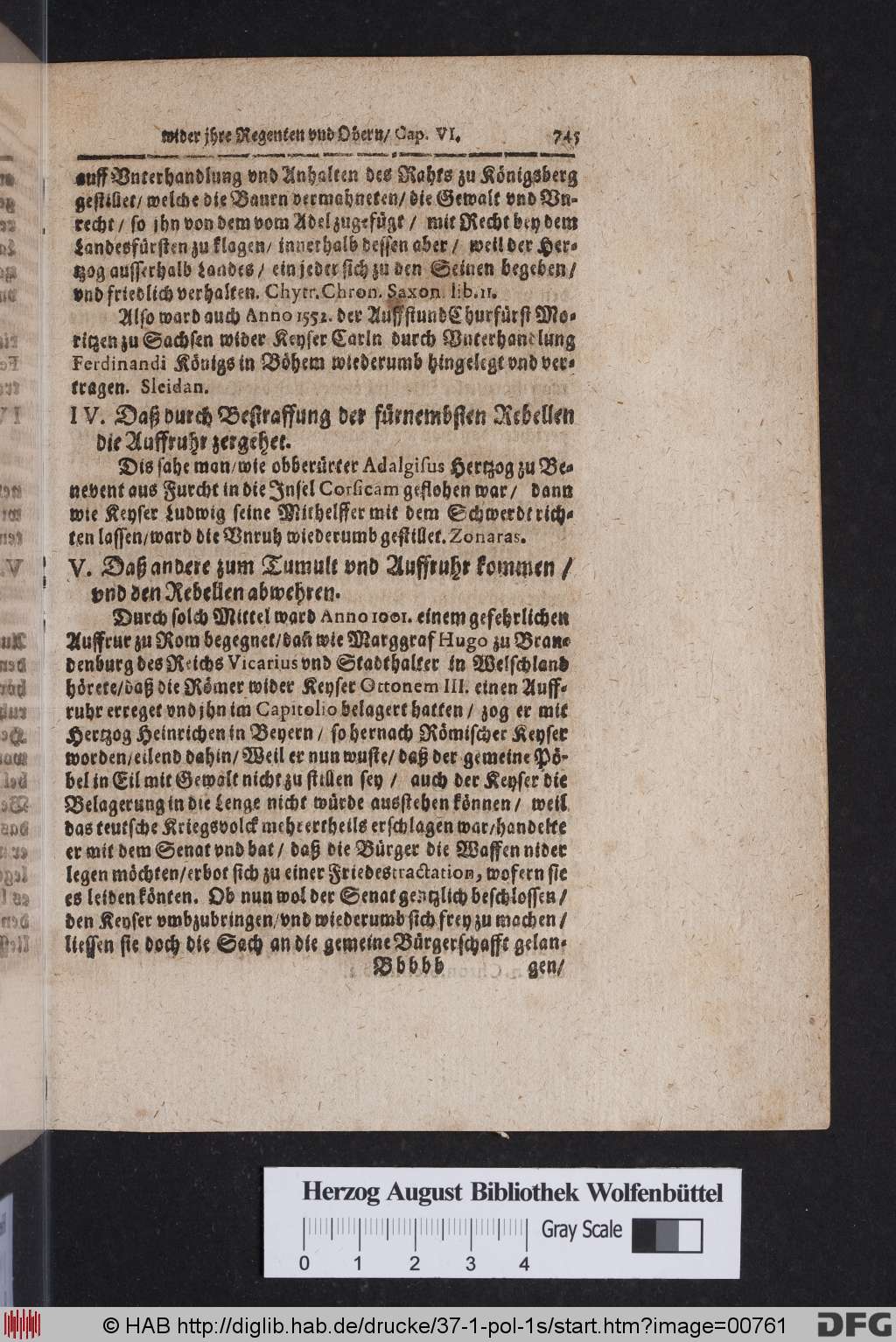 http://diglib.hab.de/drucke/37-1-pol-1s/00761.jpg