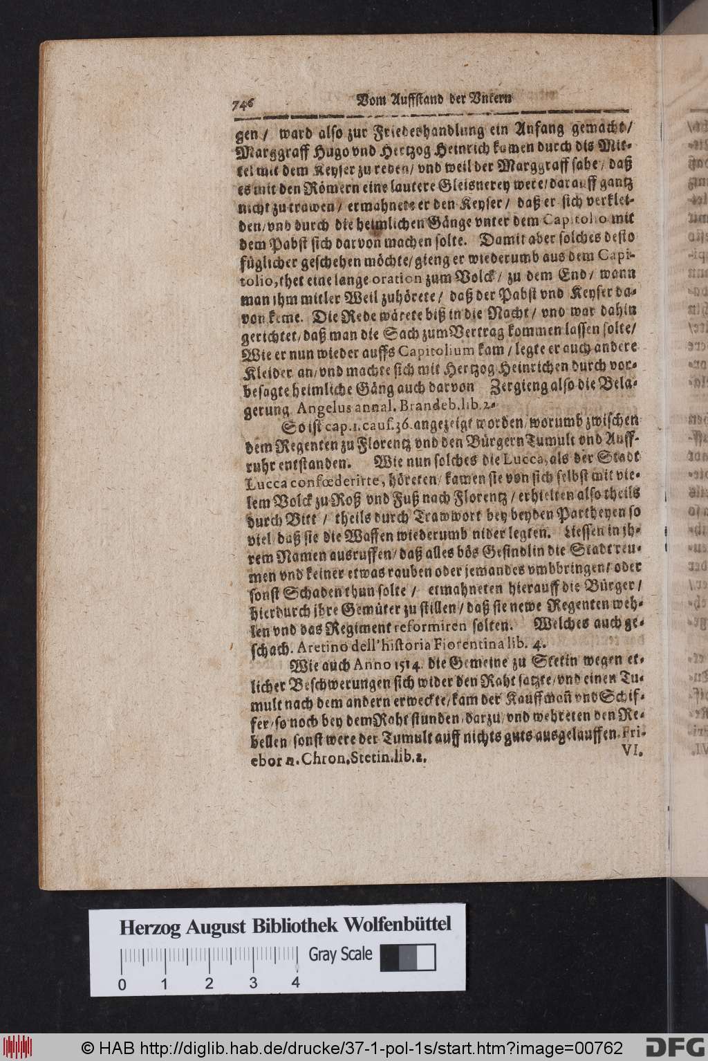 http://diglib.hab.de/drucke/37-1-pol-1s/00762.jpg
