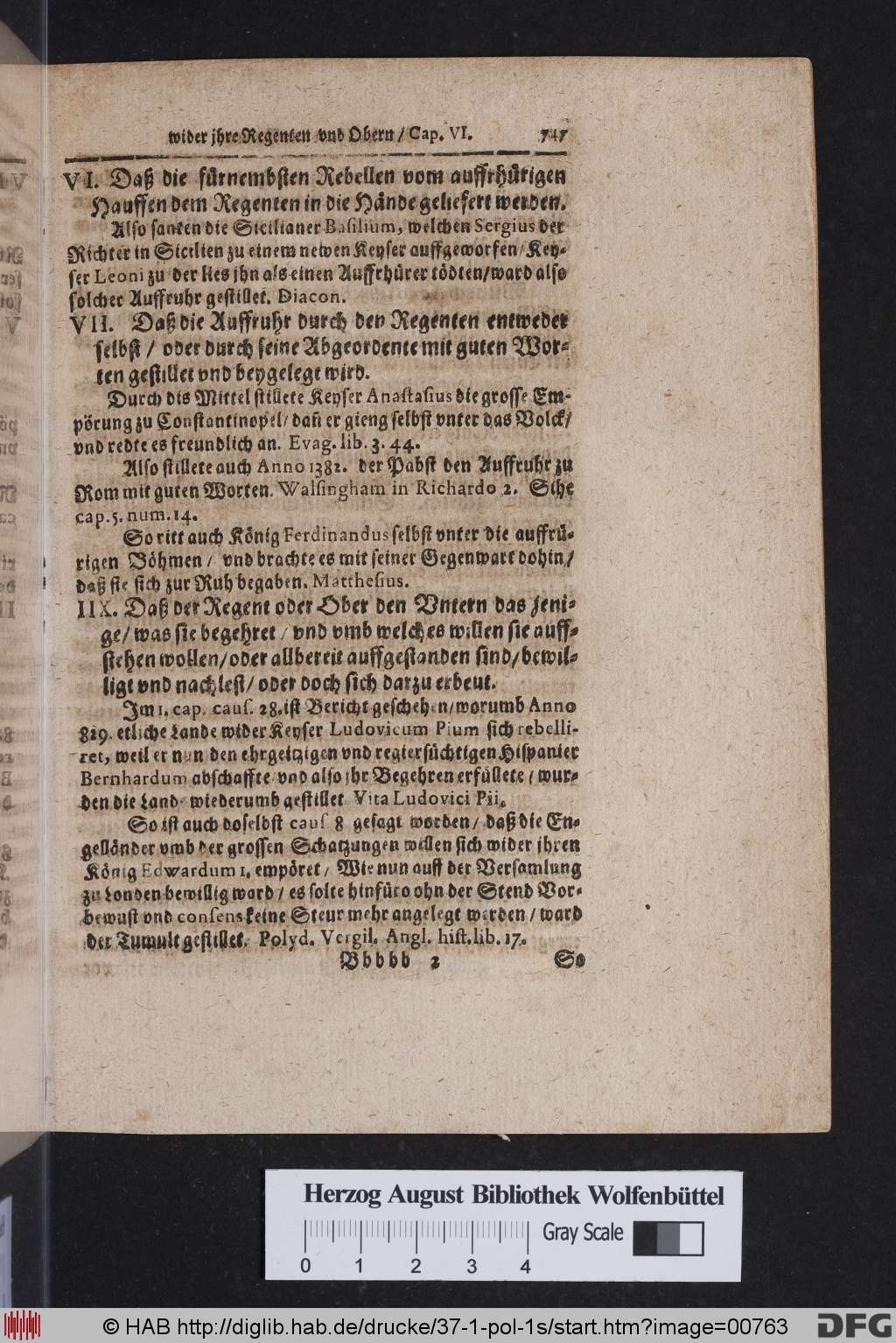 http://diglib.hab.de/drucke/37-1-pol-1s/00763.jpg