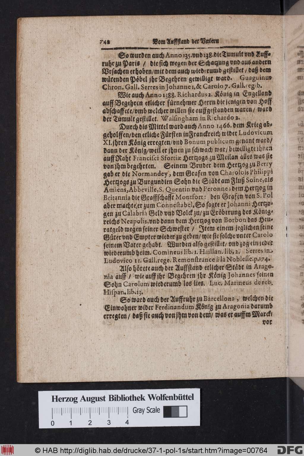 http://diglib.hab.de/drucke/37-1-pol-1s/00764.jpg