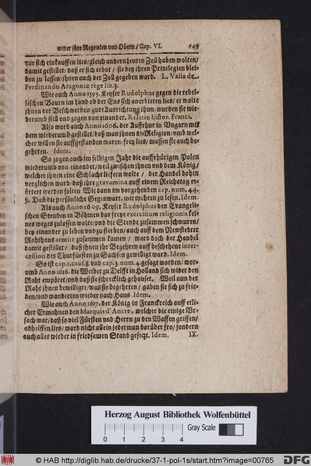http://diglib.hab.de/drucke/37-1-pol-1s/00765.jpg