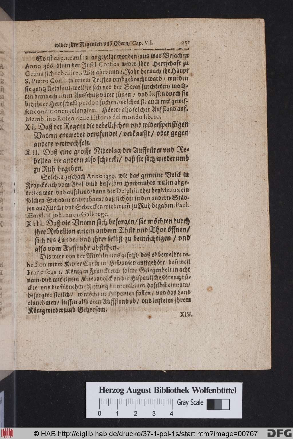 http://diglib.hab.de/drucke/37-1-pol-1s/00767.jpg