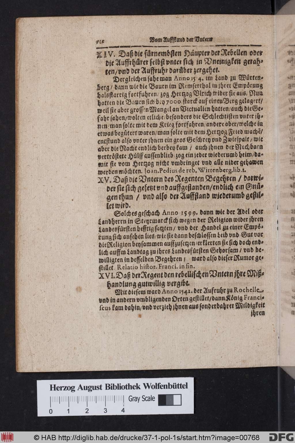 http://diglib.hab.de/drucke/37-1-pol-1s/00768.jpg