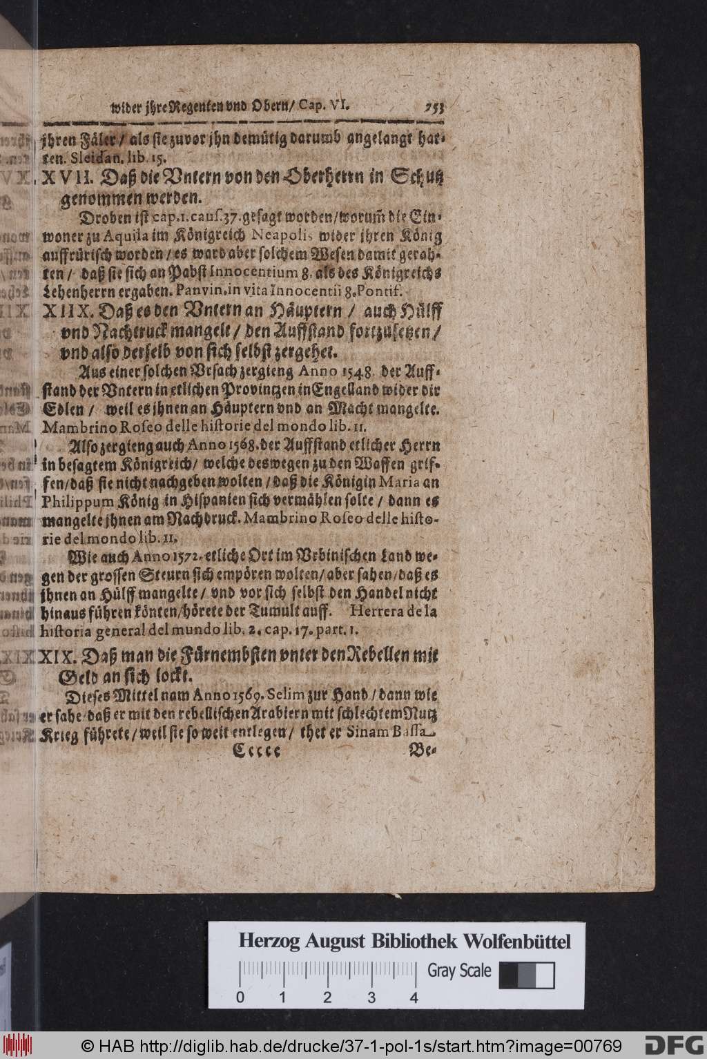http://diglib.hab.de/drucke/37-1-pol-1s/00769.jpg