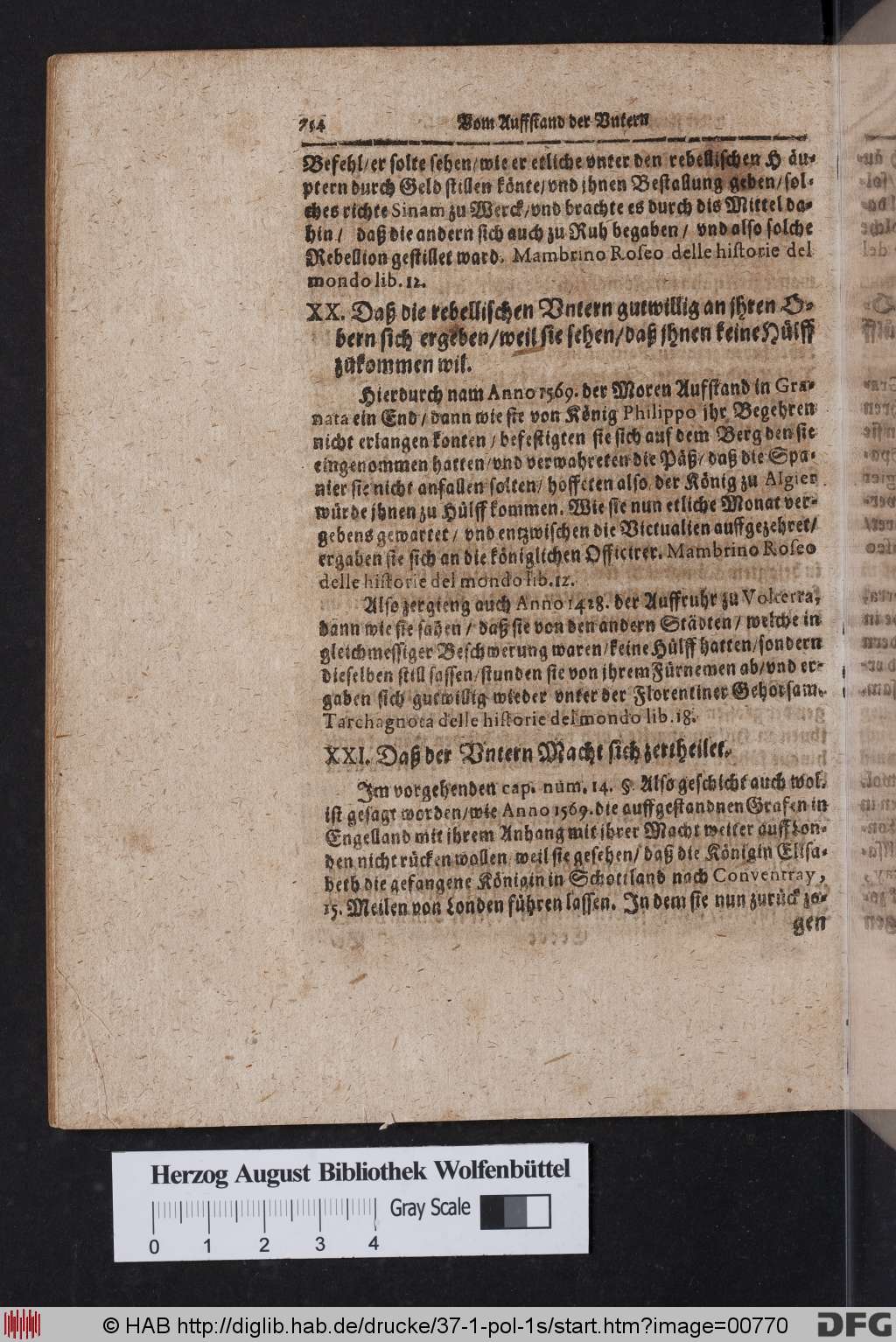 http://diglib.hab.de/drucke/37-1-pol-1s/00770.jpg