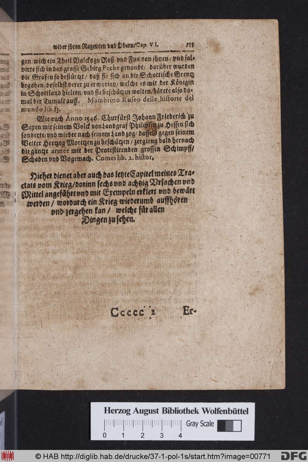 http://diglib.hab.de/drucke/37-1-pol-1s/00771.jpg