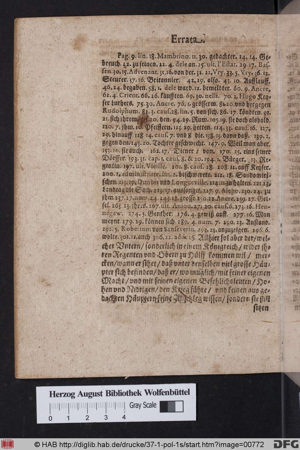 http://diglib.hab.de/drucke/37-1-pol-1s/00772.jpg