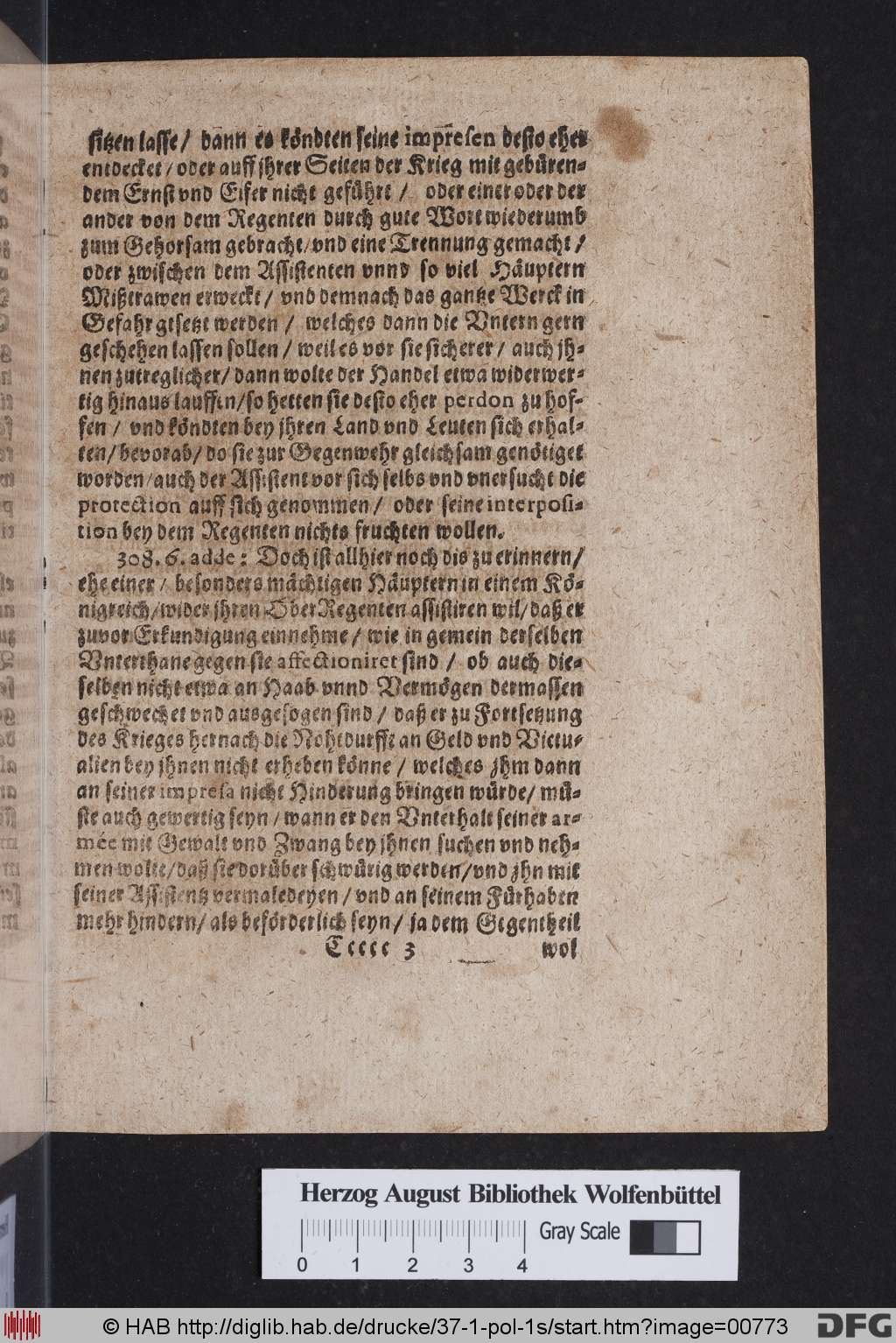 http://diglib.hab.de/drucke/37-1-pol-1s/00773.jpg