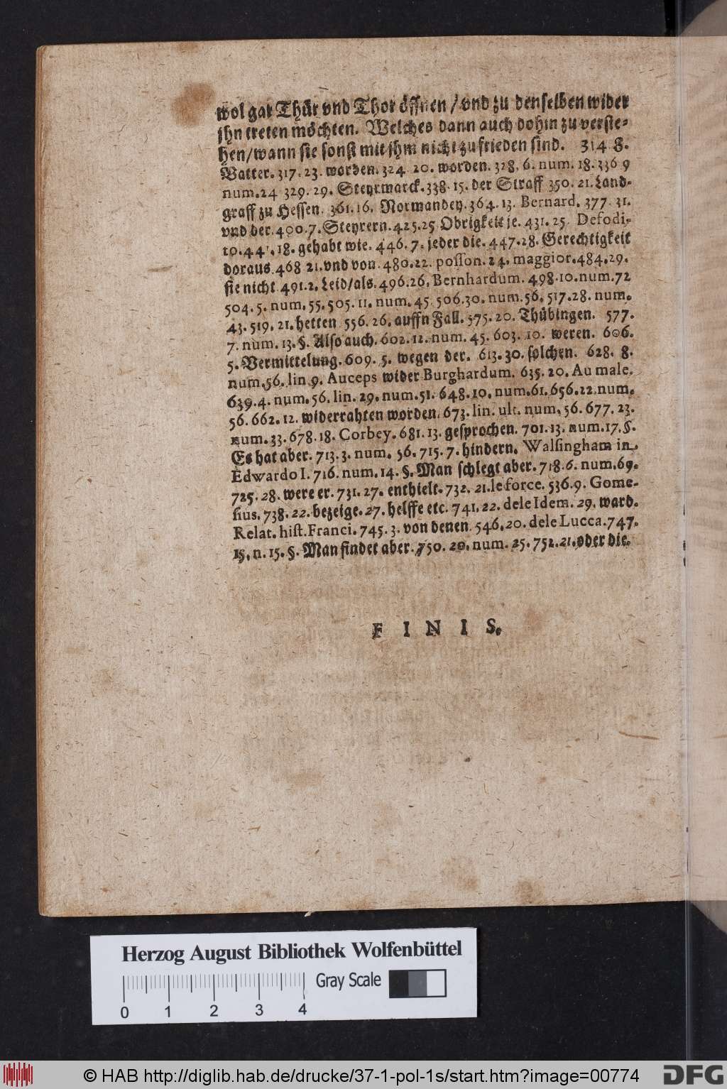 http://diglib.hab.de/drucke/37-1-pol-1s/00774.jpg