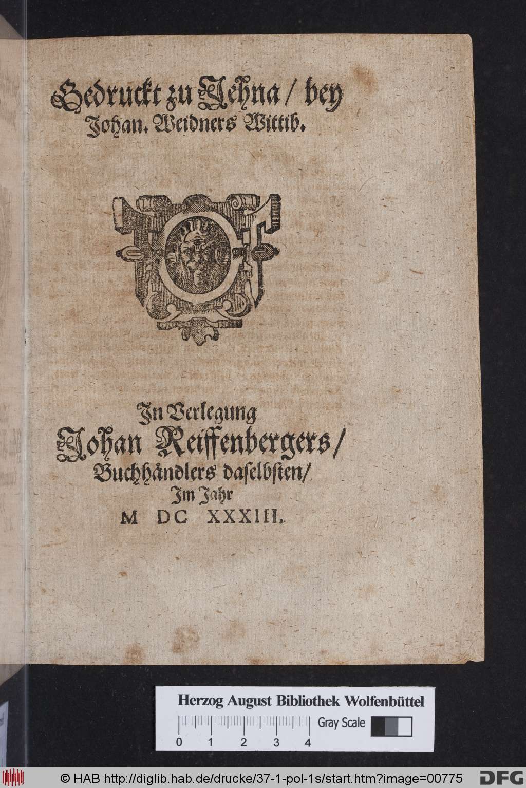 http://diglib.hab.de/drucke/37-1-pol-1s/00775.jpg