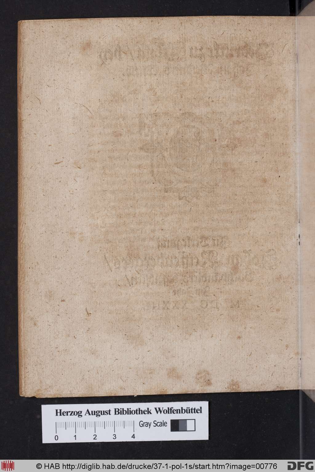 http://diglib.hab.de/drucke/37-1-pol-1s/00776.jpg