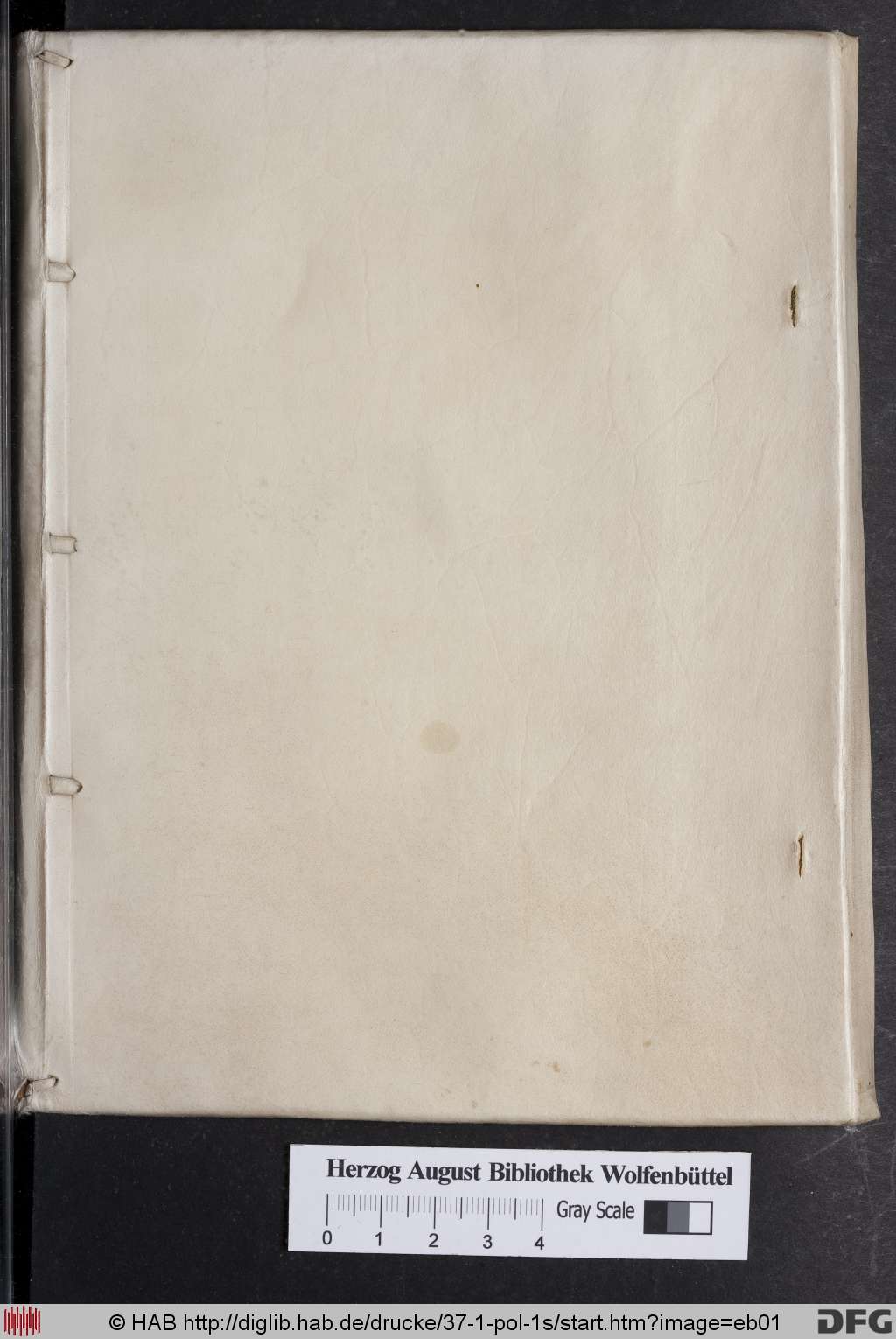http://diglib.hab.de/drucke/37-1-pol-1s/eb01.jpg