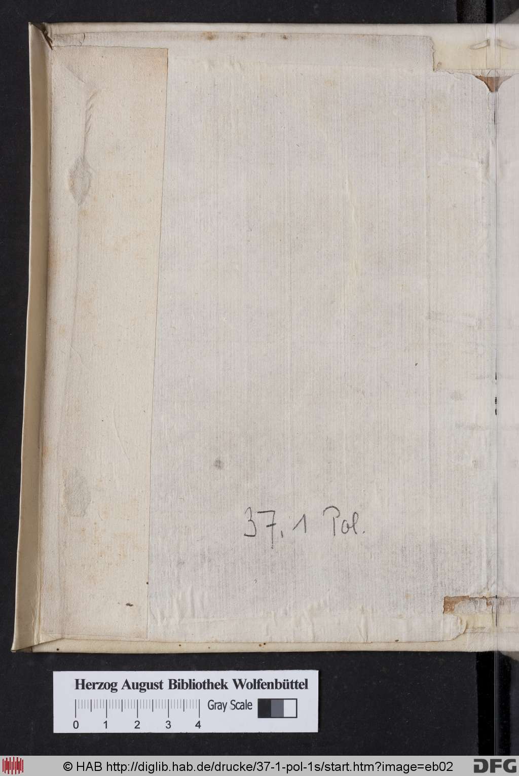 http://diglib.hab.de/drucke/37-1-pol-1s/eb02.jpg