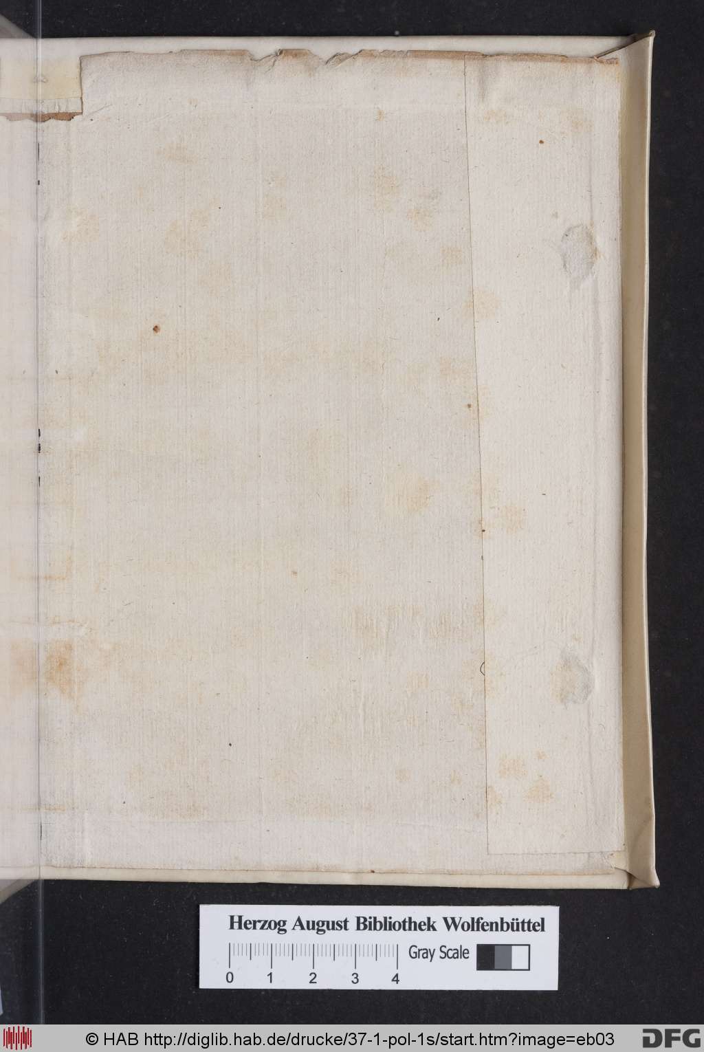 http://diglib.hab.de/drucke/37-1-pol-1s/eb03.jpg