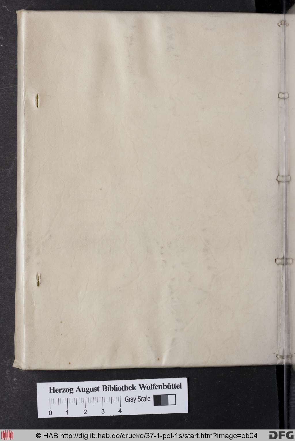 http://diglib.hab.de/drucke/37-1-pol-1s/eb04.jpg