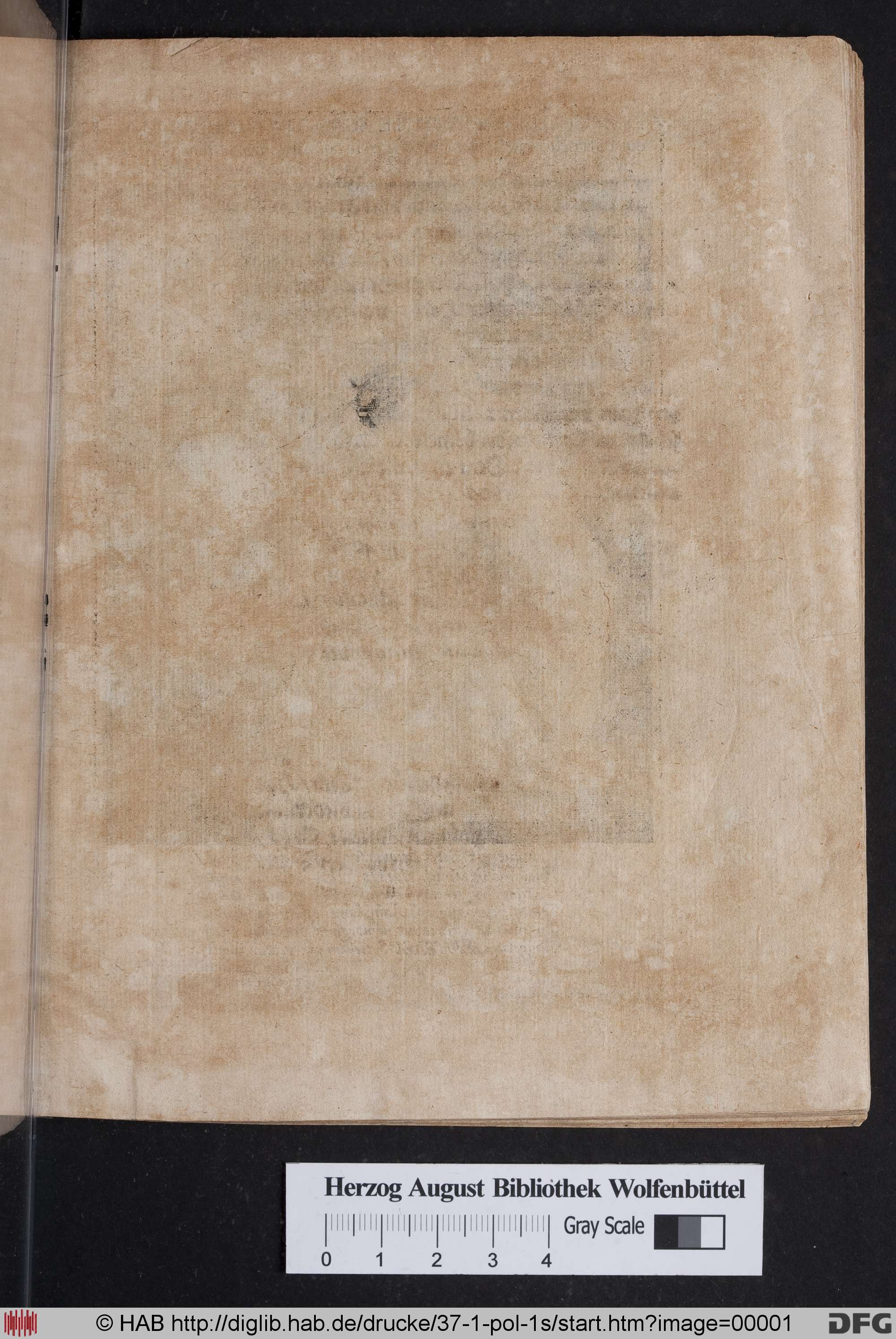 http://diglib.hab.de/drucke/37-1-pol-1s/max/00001.jpg